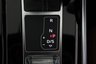 USED 2020 70 AUDI RS6 AVANT 4.0 TFSI V8 Vorsprung Tiptronic quattro Euro 6 (s/s) 5dr 360 Cam, Panoramic Sunroof,