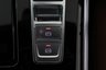 USED 2020 70 AUDI RS6 AVANT 4.0 TFSI V8 Vorsprung Tiptronic quattro Euro 6 (s/s) 5dr 360 Cam, Panoramic Sunroof,