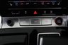 USED 2020 70 AUDI RS6 AVANT 4.0 TFSI V8 Vorsprung Tiptronic quattro Euro 6 (s/s) 5dr 360 Cam, Panoramic Sunroof,