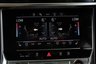 USED 2020 70 AUDI RS6 AVANT 4.0 TFSI V8 Vorsprung Tiptronic quattro Euro 6 (s/s) 5dr 360 Cam, Panoramic Sunroof,