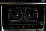 USED 2020 70 AUDI RS6 AVANT 4.0 TFSI V8 Vorsprung Tiptronic quattro Euro 6 (s/s) 5dr 360 Cam, Panoramic Sunroof,