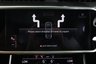 USED 2020 70 AUDI RS6 AVANT 4.0 TFSI V8 Vorsprung Tiptronic quattro Euro 6 (s/s) 5dr 360 Cam, Panoramic Sunroof,