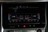 USED 2020 70 AUDI RS6 AVANT 4.0 TFSI V8 Vorsprung Tiptronic quattro Euro 6 (s/s) 5dr 360 Cam, Panoramic Sunroof,
