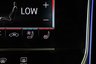 USED 2020 70 AUDI RS6 AVANT 4.0 TFSI V8 Vorsprung Tiptronic quattro Euro 6 (s/s) 5dr 360 Cam, Panoramic Sunroof,
