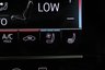 USED 2020 70 AUDI RS6 AVANT 4.0 TFSI V8 Vorsprung Tiptronic quattro Euro 6 (s/s) 5dr 360 Cam, Panoramic Sunroof,