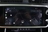 USED 2020 70 AUDI RS6 AVANT 4.0 TFSI V8 Vorsprung Tiptronic quattro Euro 6 (s/s) 5dr 360 Cam, Panoramic Sunroof,