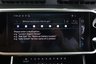 USED 2020 70 AUDI RS6 AVANT 4.0 TFSI V8 Vorsprung Tiptronic quattro Euro 6 (s/s) 5dr 360 Cam, Panoramic Sunroof,