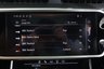 USED 2020 70 AUDI RS6 AVANT 4.0 TFSI V8 Vorsprung Tiptronic quattro Euro 6 (s/s) 5dr 360 Cam, Panoramic Sunroof,