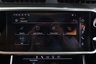 USED 2020 70 AUDI RS6 AVANT 4.0 TFSI V8 Vorsprung Tiptronic quattro Euro 6 (s/s) 5dr 360 Cam, Panoramic Sunroof,