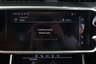USED 2020 70 AUDI RS6 AVANT 4.0 TFSI V8 Vorsprung Tiptronic quattro Euro 6 (s/s) 5dr 360 Cam, Panoramic Sunroof,