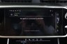 USED 2020 70 AUDI RS6 AVANT 4.0 TFSI V8 Vorsprung Tiptronic quattro Euro 6 (s/s) 5dr 360 Cam, Panoramic Sunroof,