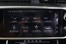 USED 2020 70 AUDI RS6 AVANT 4.0 TFSI V8 Vorsprung Tiptronic quattro Euro 6 (s/s) 5dr 360 Cam, Panoramic Sunroof,