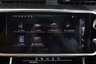 USED 2020 70 AUDI RS6 AVANT 4.0 TFSI V8 Vorsprung Tiptronic quattro Euro 6 (s/s) 5dr 360 Cam, Panoramic Sunroof,