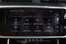 USED 2020 70 AUDI RS6 AVANT 4.0 TFSI V8 Vorsprung Tiptronic quattro Euro 6 (s/s) 5dr 360 Cam, Panoramic Sunroof,
