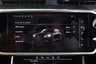 USED 2020 70 AUDI RS6 AVANT 4.0 TFSI V8 Vorsprung Tiptronic quattro Euro 6 (s/s) 5dr 360 Cam, Panoramic Sunroof,