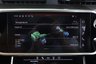 USED 2020 70 AUDI RS6 AVANT 4.0 TFSI V8 Vorsprung Tiptronic quattro Euro 6 (s/s) 5dr 360 Cam, Panoramic Sunroof,