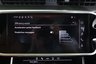 USED 2020 70 AUDI RS6 AVANT 4.0 TFSI V8 Vorsprung Tiptronic quattro Euro 6 (s/s) 5dr 360 Cam, Panoramic Sunroof,