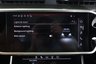 USED 2020 70 AUDI RS6 AVANT 4.0 TFSI V8 Vorsprung Tiptronic quattro Euro 6 (s/s) 5dr 360 Cam, Panoramic Sunroof,