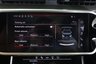 USED 2020 70 AUDI RS6 AVANT 4.0 TFSI V8 Vorsprung Tiptronic quattro Euro 6 (s/s) 5dr 360 Cam, Panoramic Sunroof,