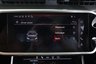 USED 2020 70 AUDI RS6 AVANT 4.0 TFSI V8 Vorsprung Tiptronic quattro Euro 6 (s/s) 5dr 360 Cam, Panoramic Sunroof,