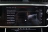 USED 2020 70 AUDI RS6 AVANT 4.0 TFSI V8 Vorsprung Tiptronic quattro Euro 6 (s/s) 5dr 360 Cam, Panoramic Sunroof,