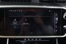 USED 2020 70 AUDI RS6 AVANT 4.0 TFSI V8 Vorsprung Tiptronic quattro Euro 6 (s/s) 5dr 360 Cam, Panoramic Sunroof,
