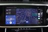 USED 2020 70 AUDI RS6 AVANT 4.0 TFSI V8 Vorsprung Tiptronic quattro Euro 6 (s/s) 5dr 360 Cam, Panoramic Sunroof,