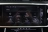 USED 2020 70 AUDI RS6 AVANT 4.0 TFSI V8 Vorsprung Tiptronic quattro Euro 6 (s/s) 5dr 360 Cam, Panoramic Sunroof,