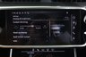 USED 2020 70 AUDI RS6 AVANT 4.0 TFSI V8 Vorsprung Tiptronic quattro Euro 6 (s/s) 5dr 360 Cam, Panoramic Sunroof,