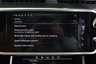 USED 2020 70 AUDI RS6 AVANT 4.0 TFSI V8 Vorsprung Tiptronic quattro Euro 6 (s/s) 5dr 360 Cam, Panoramic Sunroof,