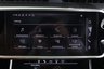 USED 2020 70 AUDI RS6 AVANT 4.0 TFSI V8 Vorsprung Tiptronic quattro Euro 6 (s/s) 5dr 360 Cam, Panoramic Sunroof,