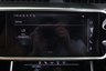 USED 2020 70 AUDI RS6 AVANT 4.0 TFSI V8 Vorsprung Tiptronic quattro Euro 6 (s/s) 5dr 360 Cam, Panoramic Sunroof,