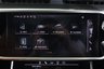 USED 2020 70 AUDI RS6 AVANT 4.0 TFSI V8 Vorsprung Tiptronic quattro Euro 6 (s/s) 5dr 360 Cam, Panoramic Sunroof,