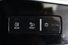 USED 2020 70 AUDI RS6 AVANT 4.0 TFSI V8 Vorsprung Tiptronic quattro Euro 6 (s/s) 5dr 360 Cam, Panoramic Sunroof,