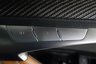 USED 2020 70 AUDI RS6 AVANT 4.0 TFSI V8 Vorsprung Tiptronic quattro Euro 6 (s/s) 5dr 360 Cam, Panoramic Sunroof,