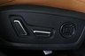 USED 2020 70 AUDI RS6 AVANT 4.0 TFSI V8 Vorsprung Tiptronic quattro Euro 6 (s/s) 5dr 360 Cam, Panoramic Sunroof,