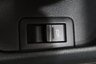 USED 2020 70 AUDI RS6 AVANT 4.0 TFSI V8 Vorsprung Tiptronic quattro Euro 6 (s/s) 5dr 360 Cam, Panoramic Sunroof,
