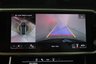 USED 2020 70 AUDI RS6 AVANT 4.0 TFSI V8 Vorsprung Tiptronic quattro Euro 6 (s/s) 5dr 360 Cam, Panoramic Sunroof,