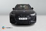 USED 2020 70 AUDI RS6 AVANT 4.0 TFSI V8 Vorsprung Tiptronic quattro Euro 6 (s/s) 5dr 360 Cam, Panoramic Sunroof,