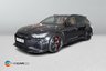 USED 2020 70 AUDI RS6 AVANT 4.0 TFSI V8 Vorsprung Tiptronic quattro Euro 6 (s/s) 5dr 360 Cam, Panoramic Sunroof,