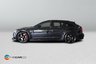 USED 2020 70 AUDI RS6 AVANT 4.0 TFSI V8 Vorsprung Tiptronic quattro Euro 6 (s/s) 5dr 360 Cam, Panoramic Sunroof,