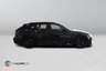 USED 2020 70 AUDI RS6 AVANT 4.0 TFSI V8 Vorsprung Tiptronic quattro Euro 6 (s/s) 5dr 360 Cam, Panoramic Sunroof,