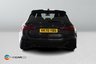 USED 2020 70 AUDI RS6 AVANT 4.0 TFSI V8 Vorsprung Tiptronic quattro Euro 6 (s/s) 5dr 360 Cam, Panoramic Sunroof,