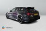 USED 2020 70 AUDI RS6 AVANT 4.0 TFSI V8 Vorsprung Tiptronic quattro Euro 6 (s/s) 5dr 360 Cam, Panoramic Sunroof,