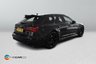 USED 2020 70 AUDI RS6 AVANT 4.0 TFSI V8 Vorsprung Tiptronic quattro Euro 6 (s/s) 5dr 360 Cam, Panoramic Sunroof,