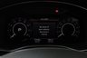 USED 2020 70 AUDI RS6 AVANT 4.0 TFSI V8 Vorsprung Tiptronic quattro Euro 6 (s/s) 5dr 360 Cam, Panoramic Sunroof,