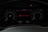 USED 2020 70 AUDI RS6 AVANT 4.0 TFSI V8 Vorsprung Tiptronic quattro Euro 6 (s/s) 5dr 360 Cam, Panoramic Sunroof,