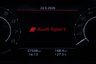 USED 2020 70 AUDI RS6 AVANT 4.0 TFSI V8 Vorsprung Tiptronic quattro Euro 6 (s/s) 5dr 360 Cam, Panoramic Sunroof,
