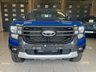 USED 2026 FORD RANGER Tremor 