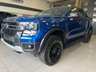 USED 2026 FORD RANGER Tremor 